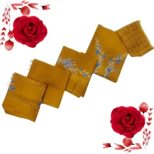 Premium-Embroidered-Dhanak-3-PCs-Suit-–-Article-5