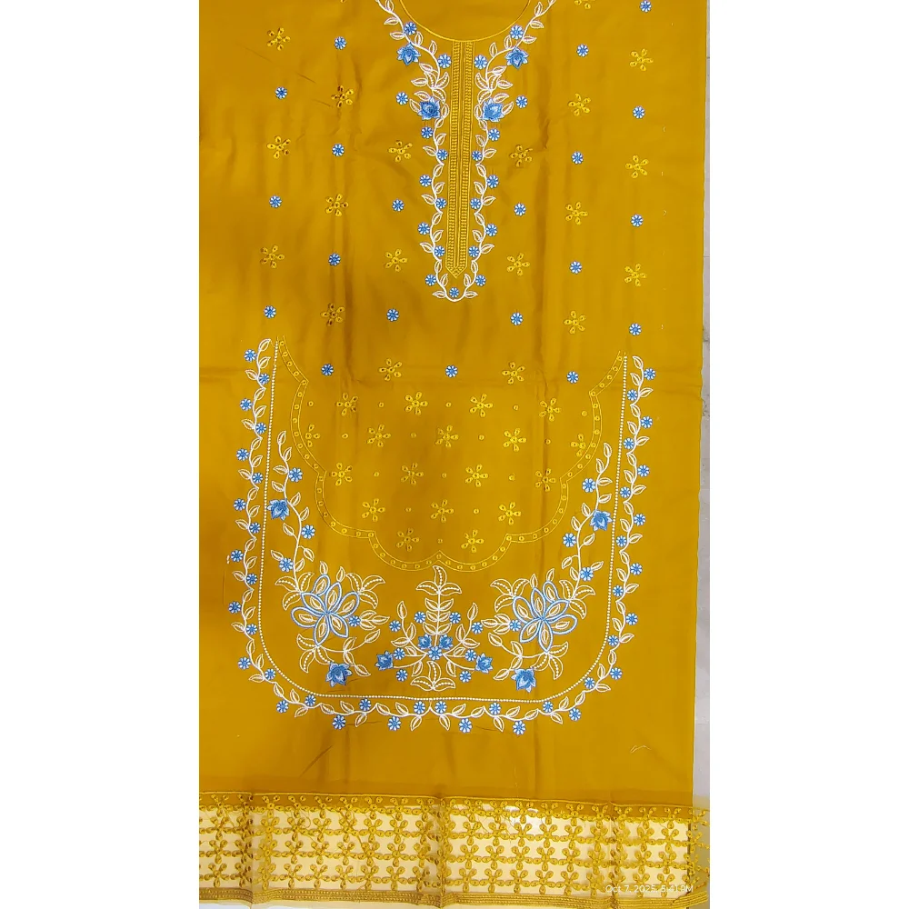 Premium-Embroidered-Dhanak-3-PCs-Suit-–-Article-5