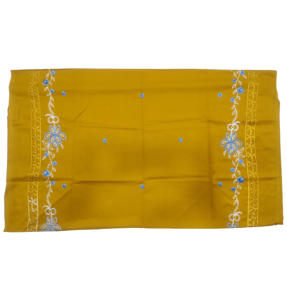 Premium-Embroidered-Dhanak-3-PCs-Suit-–-Article-5