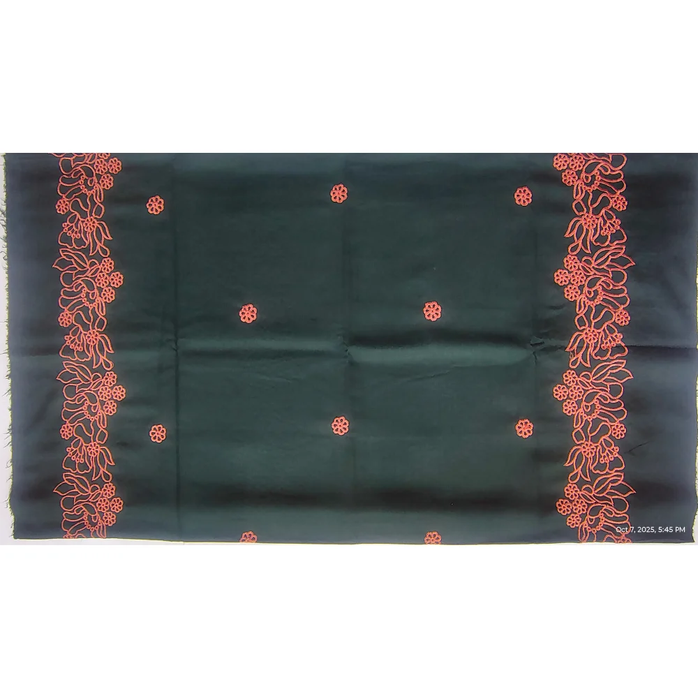 Premium-Embroidered-Dhanak-3-PCs-Suit-–-Article-6