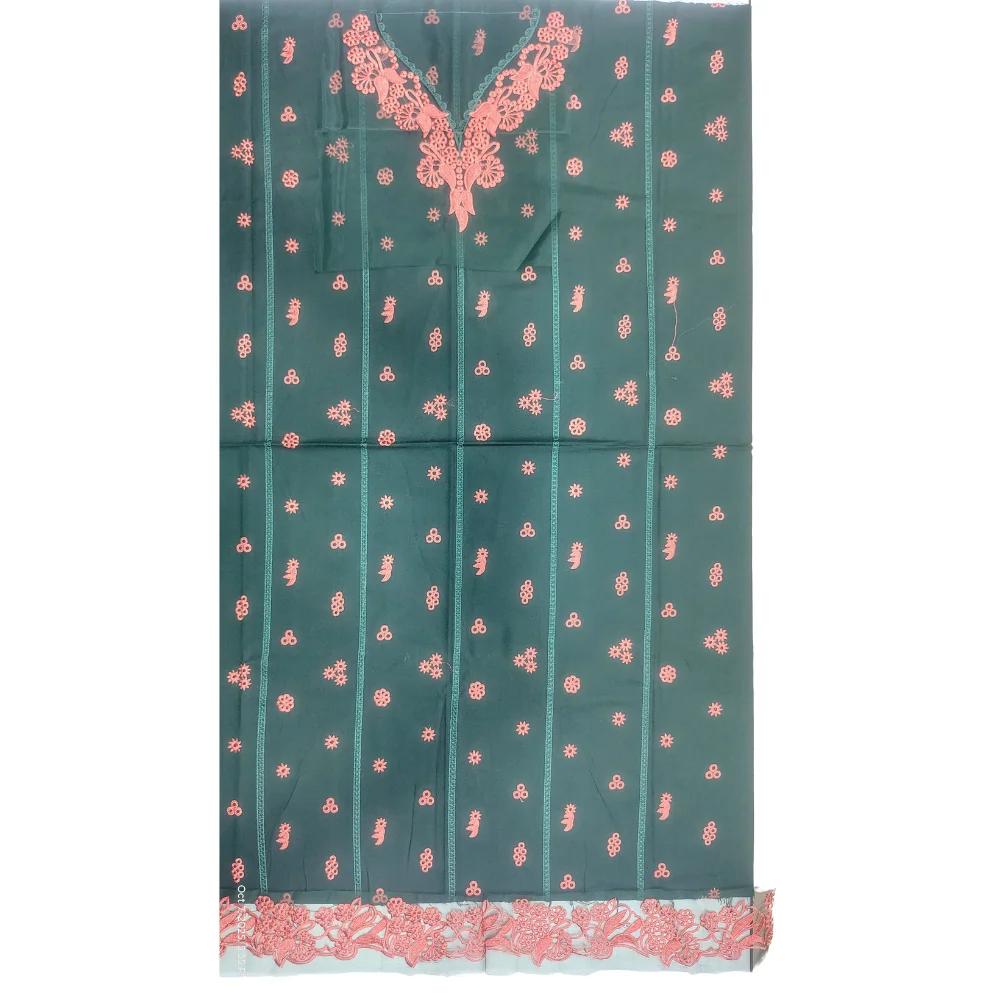 Premium-Embroidered-Dhanak-3-PCs-Suit-–-Article-6