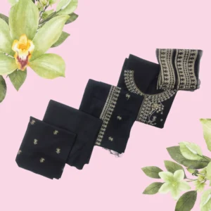 Premium-Embroidered-Dhanak-3-PCs-Suit-–-Article-7