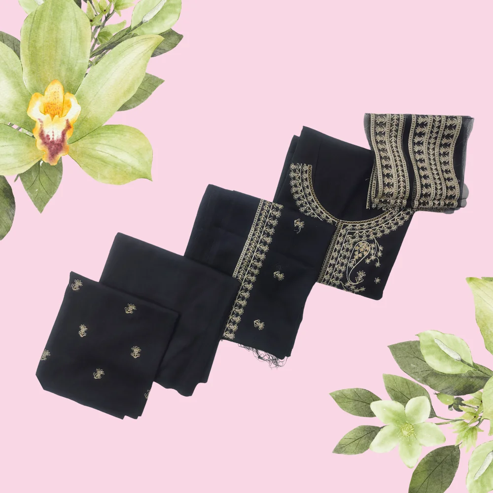 Premium-Embroidered-Dhanak-3-PCs-Suit-–-Article-7