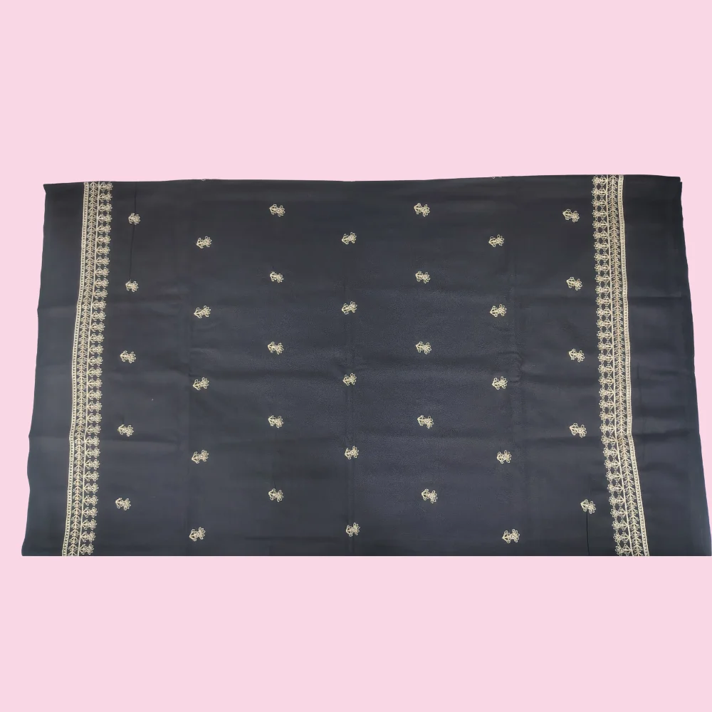 Premium-Embroidered-Dhanak-3-PCs-Suit-–-Article-7