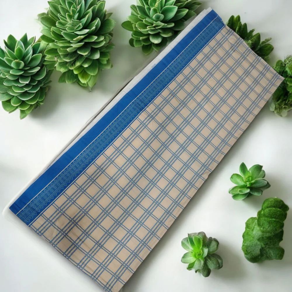 SAYA Digital Premium Printed Viscose 3 PCs Suit – Article 3