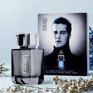 The One Sellion Perfume 100ml