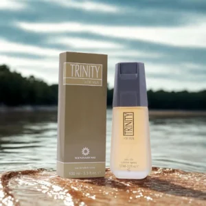 Trinity Perfume 100ml